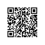 SIT8208AC-G1-25E-35-840000T QRCode