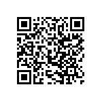 SIT8208AC-G1-25E-38-000000T QRCode