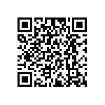 SIT8208AC-G1-25E-6-000000X QRCode