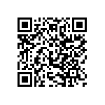 SIT8208AC-G1-25E-65-000000T QRCode