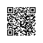 SIT8208AC-G1-25E-66-600000X QRCode