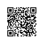 SIT8208AC-G1-25E-66-660000T QRCode