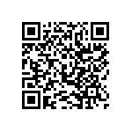 SIT8208AC-G1-25E-66-660000Y QRCode