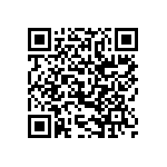 SIT8208AC-G1-25E-66-666660T QRCode