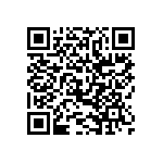 SIT8208AC-G1-25E-66-666660X QRCode