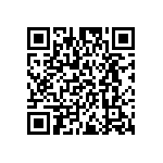 SIT8208AC-G1-25E-7-372800T QRCode