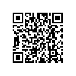 SIT8208AC-G1-25E-7-372800Y QRCode