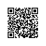 SIT8208AC-G1-25E-74-175824Y QRCode