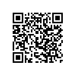 SIT8208AC-G1-25E-77-760000T QRCode