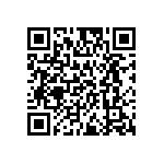 SIT8208AC-G1-25E-8-192000T QRCode