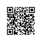 SIT8208AC-G1-25S-10-000000X QRCode