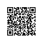 SIT8208AC-G1-25S-16-000000T QRCode