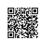 SIT8208AC-G1-25S-16-369000T QRCode