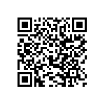 SIT8208AC-G1-25S-18-432000X QRCode