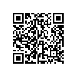 SIT8208AC-G1-25S-27-000000X QRCode