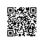 SIT8208AC-G1-25S-3-570000X QRCode