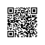 SIT8208AC-G1-25S-31-250000Y QRCode