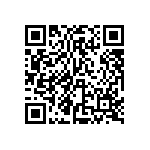 SIT8208AC-G1-25S-33-333000X QRCode