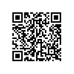 SIT8208AC-G1-25S-48-000000X QRCode