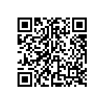 SIT8208AC-G1-25S-54-000000T QRCode