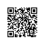 SIT8208AC-G1-25S-6-000000X QRCode