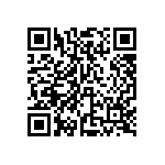 SIT8208AC-G1-25S-6-000000Y QRCode