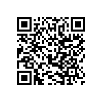 SIT8208AC-G1-25S-60-000000X QRCode