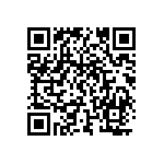 SIT8208AC-G1-25S-60-000000Y QRCode