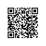 SIT8208AC-G1-25S-65-000000T QRCode