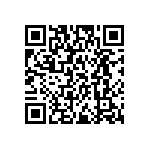 SIT8208AC-G1-25S-66-600000T QRCode