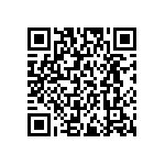 SIT8208AC-G1-25S-66-600000X QRCode