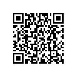 SIT8208AC-G1-25S-66-660000X QRCode