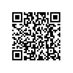 SIT8208AC-G1-25S-66-666000Y QRCode