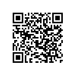 SIT8208AC-G1-25S-66-666600Y QRCode