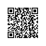 SIT8208AC-G1-25S-66-666660T QRCode