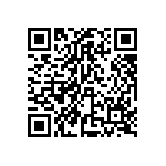 SIT8208AC-G1-25S-72-000000Y QRCode