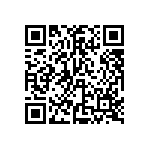 SIT8208AC-G1-25S-74-175824T QRCode