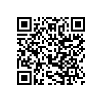 SIT8208AC-G1-25S-75-000000T QRCode