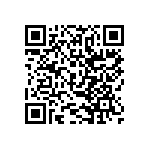 SIT8208AC-G1-28E-16-000000X QRCode