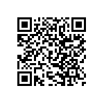 SIT8208AC-G1-28E-16-368000T QRCode