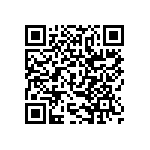 SIT8208AC-G1-28E-16-369000T QRCode