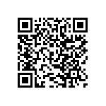 SIT8208AC-G1-28E-18-432000X QRCode