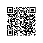 SIT8208AC-G1-28E-19-200000X QRCode