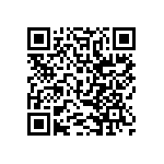 SIT8208AC-G1-28E-19-440000Y QRCode