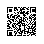 SIT8208AC-G1-28E-24-576000T QRCode