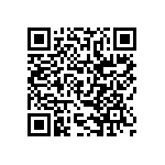 SIT8208AC-G1-28E-28-636300T QRCode