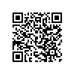 SIT8208AC-G1-28E-31-250000T QRCode