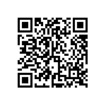 SIT8208AC-G1-28E-32-768000Y QRCode