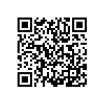 SIT8208AC-G1-28E-33-300000Y QRCode