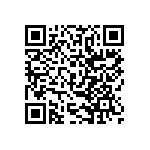 SIT8208AC-G1-28E-38-000000T QRCode